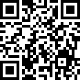 QRコード https://mirunuku.net/?cid=h_455ooniku00012