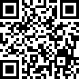 QRコード https://mirunuku.net/?cid=h_455ooniku00013