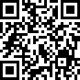 QRコード https://mirunuku.net/?cid=h_455ooniku00014