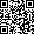 QRコード https://mirunuku.net/?cid=h_455ooniku00016