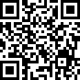 QRコード https://mirunuku.net/?cid=h_455ooniku00018