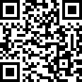 QRコード https://mirunuku.net/?cid=h_455ooniku00020