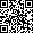 QRコード https://mirunuku.net/?cid=h_455ooniku00022