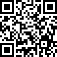 QRコード https://mirunuku.net/?cid=h_455ooniku00024