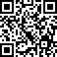QRコード https://mirunuku.net/?cid=h_455ooniku00027