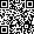 QRコード https://mirunuku.net/?cid=h_455ooniku00028