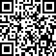 QRコード https://mirunuku.net/?cid=h_455ooniku00029