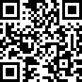 QRコード https://mirunuku.net/?cid=h_455potyaj00001