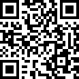 QRコード https://mirunuku.net/?cid=h_455potyaj00003