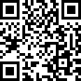 QRコード https://mirunuku.net/?cid=h_455potyaj00004