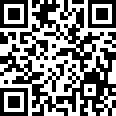 QRコード https://mirunuku.net/?cid=h_455potyaj00005