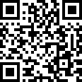 QRコード https://mirunuku.net/?cid=h_455potyaj00006