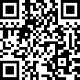 QRコード https://mirunuku.net/?cid=h_455potyaj00007