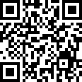 QRコード https://mirunuku.net/?cid=h_455potyaj00009