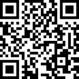 QRコード https://mirunuku.net/?cid=h_455potyaj00010