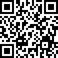 QRコード https://mirunuku.net/?cid=h_455potyaj00012