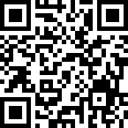 QRコード https://mirunuku.net/?cid=h_455potyaj00013