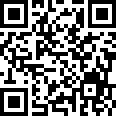 QRコード https://mirunuku.net/?cid=h_456luns00001