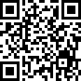 QRコード https://mirunuku.net/?cid=h_456luns00004