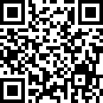 QRコード https://mirunuku.net/?cid=h_456luns00006