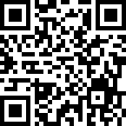 QRコード https://mirunuku.net/?cid=h_456luns00009