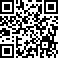 QRコード https://mirunuku.net/?cid=h_456luns00011