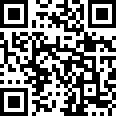 QRコード https://mirunuku.net/?cid=h_456luns00013