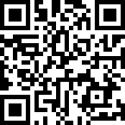 QRコード https://mirunuku.net/?cid=h_456luns00014