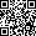 QRコード https://mirunuku.net/?cid=h_456luns00016