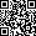 QRコード https://mirunuku.net/?cid=h_456luns00017