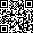 QRコード https://mirunuku.net/?cid=h_456luns00020