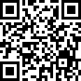 QRコード https://mirunuku.net/?cid=h_456luns00022