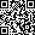 QRコード https://mirunuku.net/?cid=h_456luns00023