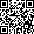 QRコード https://mirunuku.net/?cid=h_456luns00024