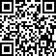 QRコード https://mirunuku.net/?cid=h_456luns00026