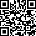 QRコード https://mirunuku.net/?cid=h_456luns00027