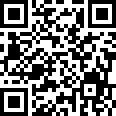 QRコード https://mirunuku.net/?cid=h_456luns00029