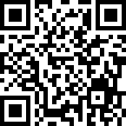 QRコード https://mirunuku.net/?cid=h_456luns00032