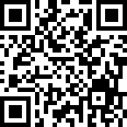 QRコード https://mirunuku.net/?cid=h_456luns00033