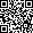 QRコード https://mirunuku.net/?cid=h_456luns00037