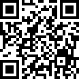 QRコード https://mirunuku.net/?cid=h_456luns00039