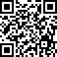 QRコード https://mirunuku.net/?cid=h_456luns00040
