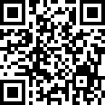QRコード https://mirunuku.net/?cid=h_456luns00041