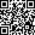 QRコード https://mirunuku.net/?cid=h_456luns00043