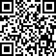 QRコード https://mirunuku.net/?cid=h_456luns00044