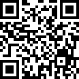QRコード https://mirunuku.net/?cid=h_456luns00048