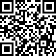 QRコード https://mirunuku.net/?cid=h_456luns00050