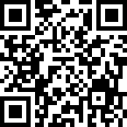 QRコード https://mirunuku.net/?cid=h_456luns00052