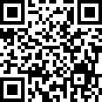 QRコード https://mirunuku.net/?cid=h_456luns00053