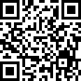 QRコード https://mirunuku.net/?cid=h_456luns00056